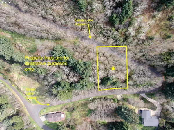 $76,250 | 17 Gimlet Lane, Yachats, OR 97498