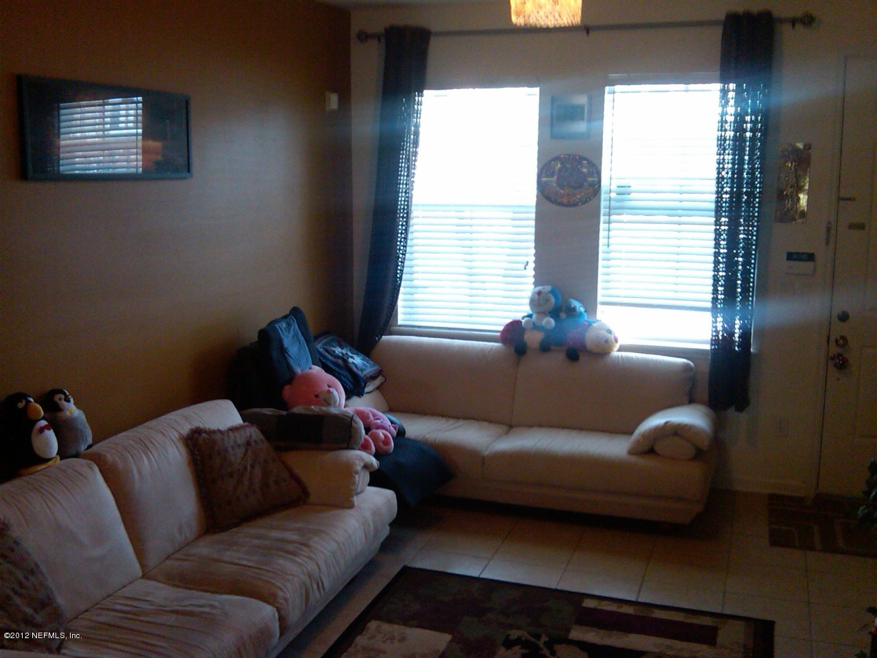 13070 Shallowater Road Jacksonville, FL 32258 - Photo 6 of 16 IMG02051-20121113-1311
