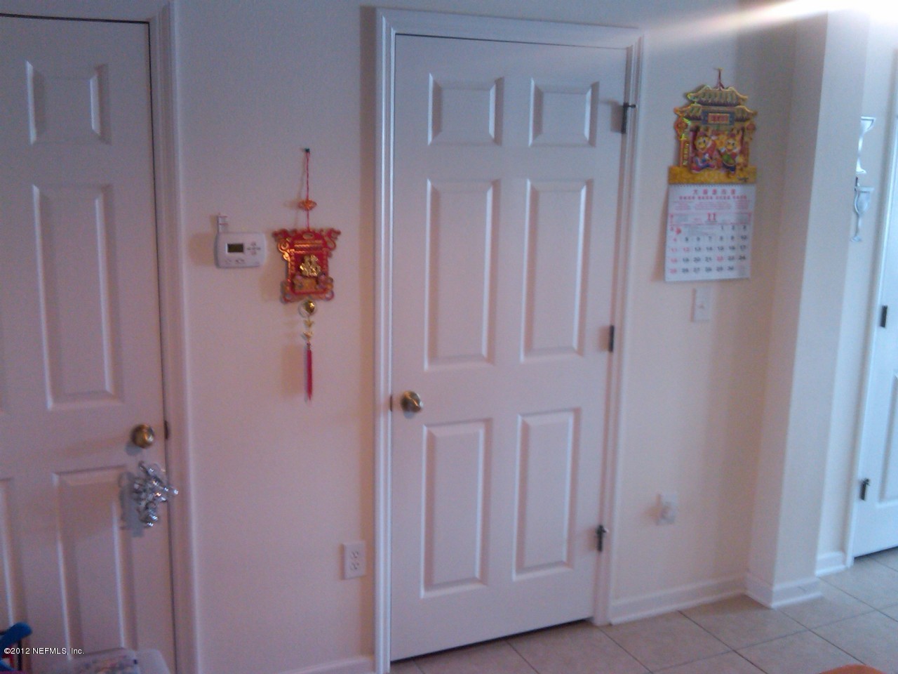 13070 Shallowater Road Jacksonville, FL 32258 - Photo 8 of 16 IMG02053-20121113-1312