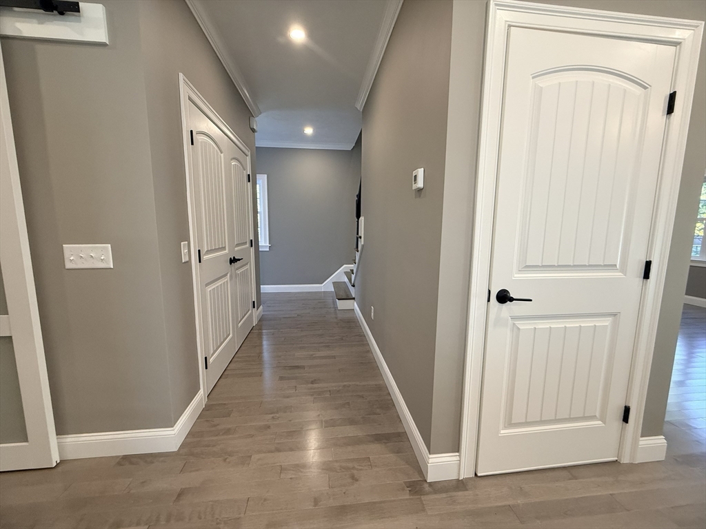 24 Cooper Road Webster, MA 01570 - Photo 22 of 42