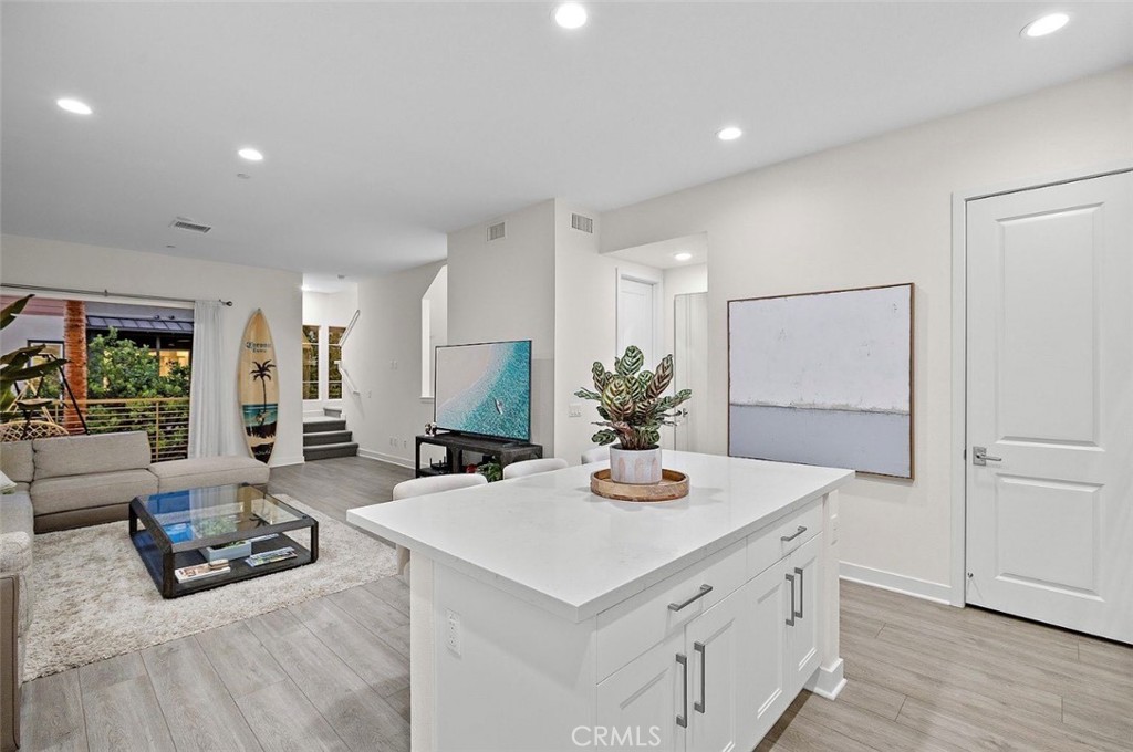 769 Doheny Way Dana Point, CA 92629 - Photo 11 of 35