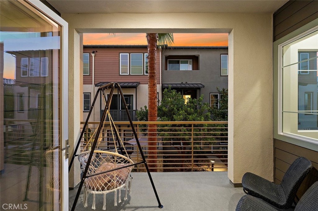 769 Doheny Way Dana Point, CA 92629 - Photo 13 of 35