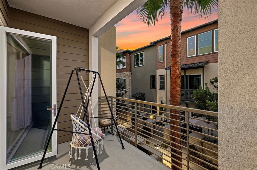 769 Doheny Way Dana Point, CA 92629 - Photo 14 of 35