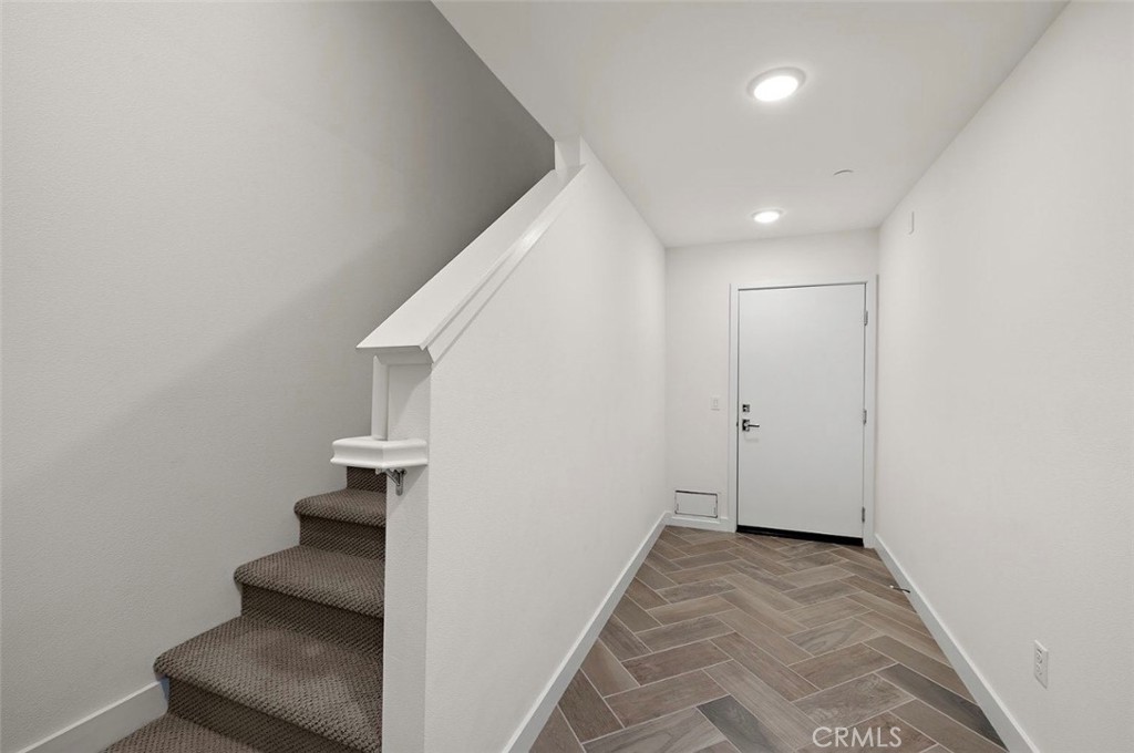 769 Doheny Way Dana Point, CA 92629 - Photo 15 of 35