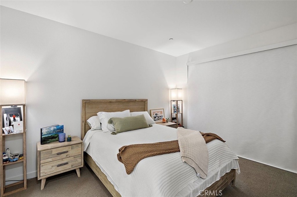 769 Doheny Way Dana Point, CA 92629 - Photo 16 of 35