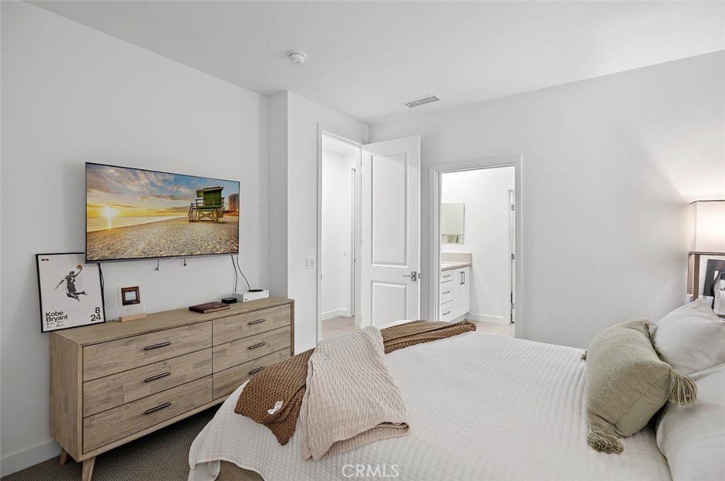 769 Doheny Way Dana Point, CA 92629 - Photo 17 of 35