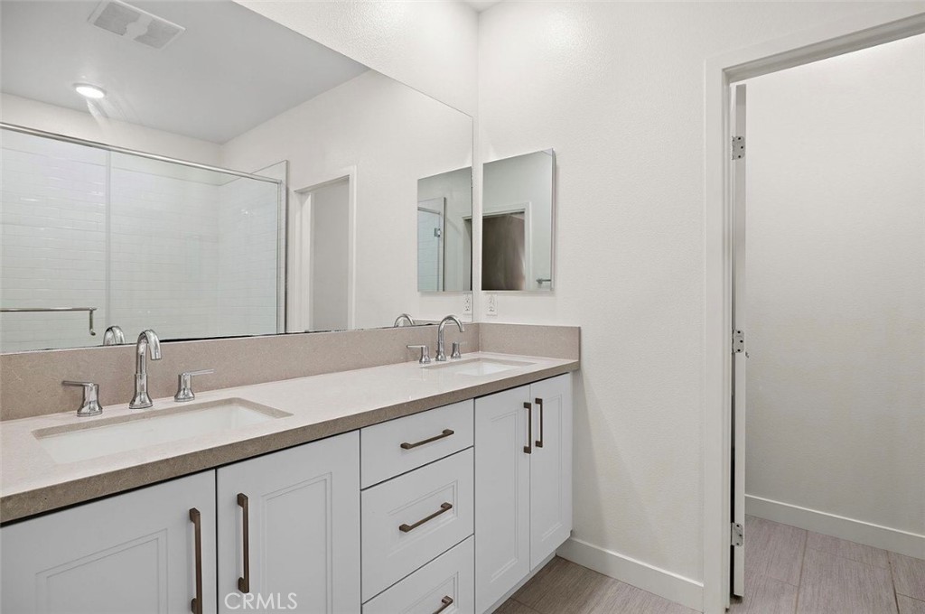 769 Doheny Way Dana Point, CA 92629 - Photo 18 of 35