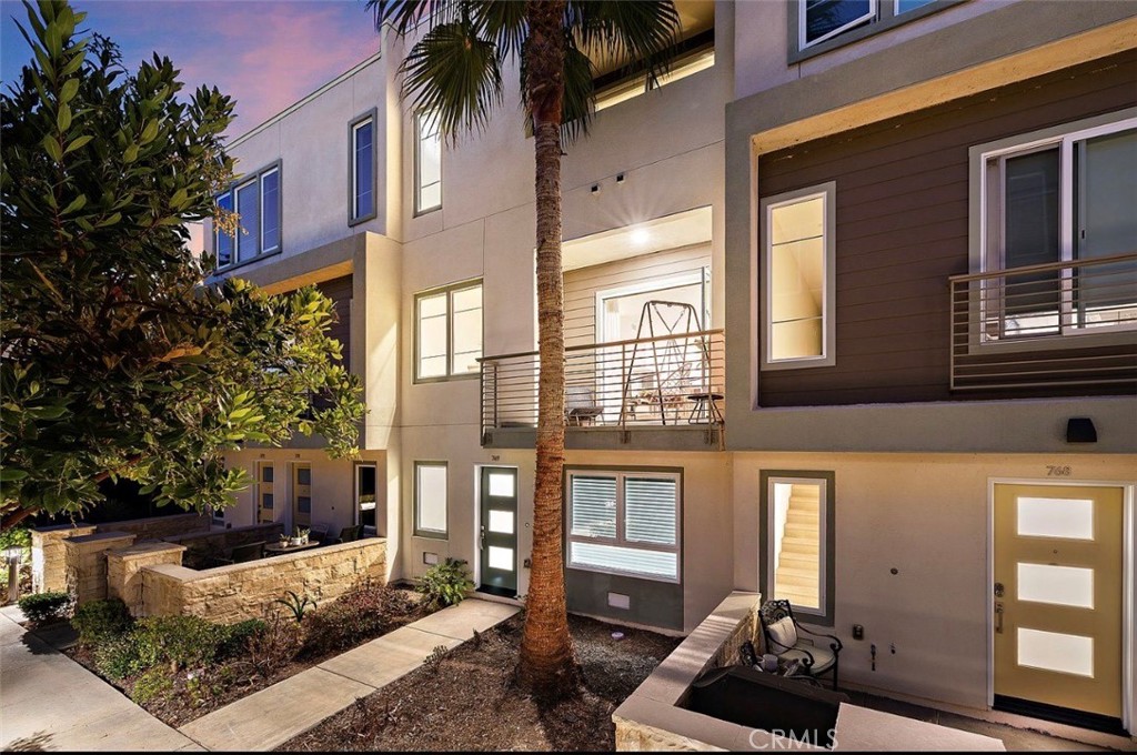 769 Doheny Way Dana Point, CA 92629 - Photo 2 of 35