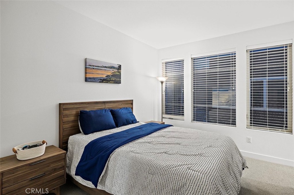 769 Doheny Way Dana Point, CA 92629 - Photo 21 of 35