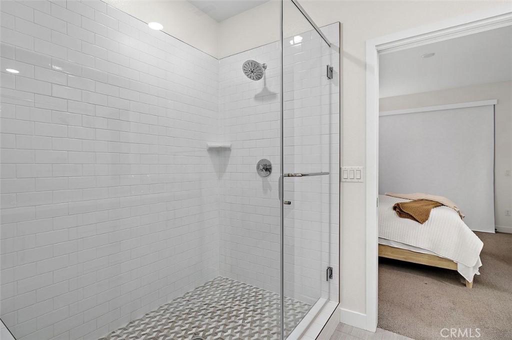 769 Doheny Way Dana Point, CA 92629 - Photo 23 of 35 a bathroom with a sink