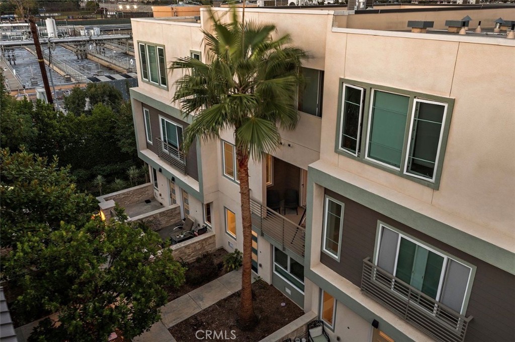 769 Doheny Way Dana Point, CA 92629 - Photo 26 of 35