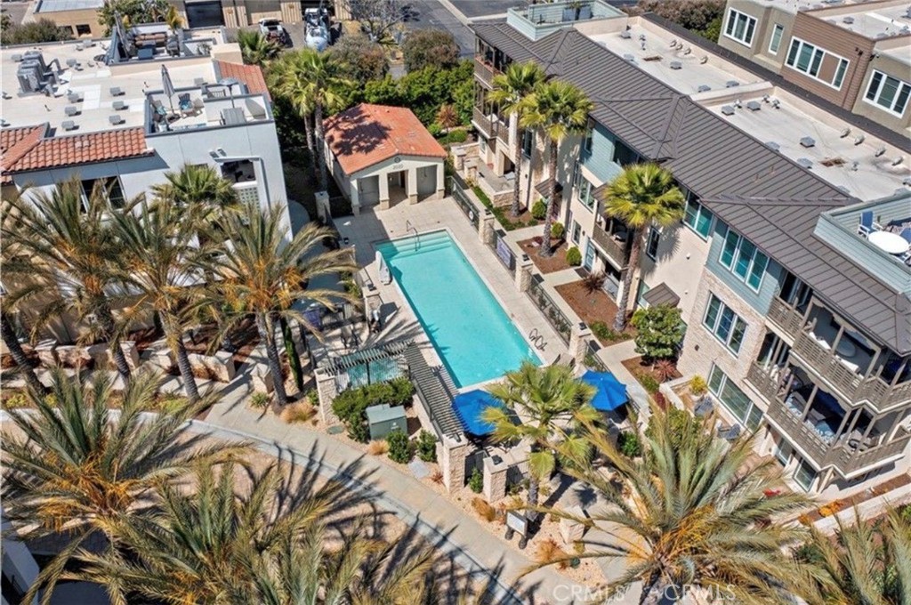 769 Doheny Way Dana Point, CA 92629 - Photo 27 of 35