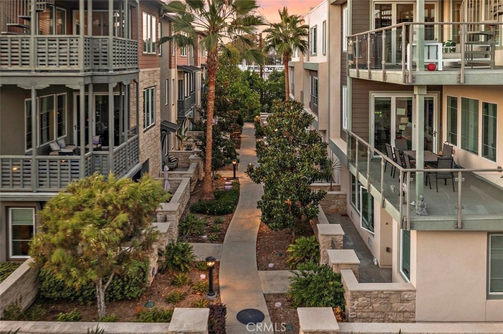 769 Doheny Way Dana Point, CA 92629 - Photo 28 of 35