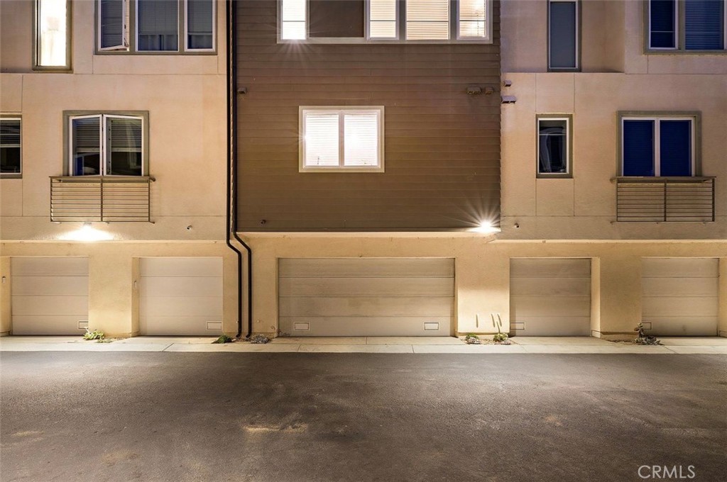 769 Doheny Way Dana Point, CA 92629 - Photo 28 of 35 front view of a brick house with a street