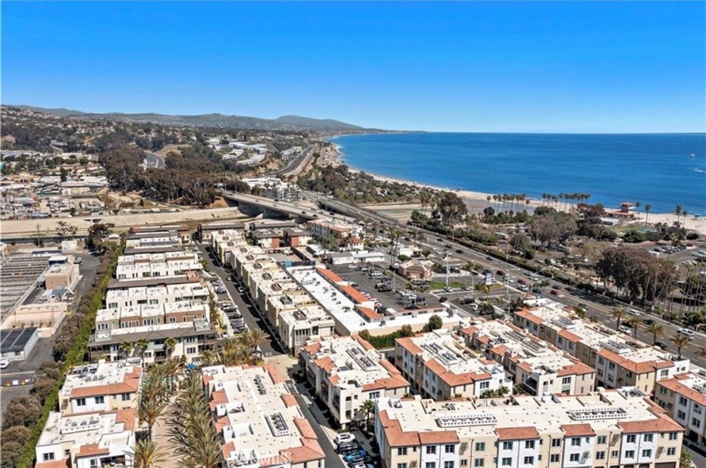 769 Doheny Way Dana Point, CA 92629 - Photo 29 of 35