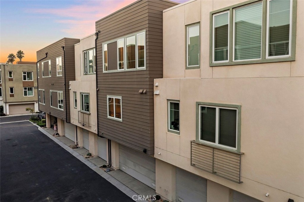 769 Doheny Way Dana Point, CA 92629 - Photo 3 of 35 a view of a house with a window