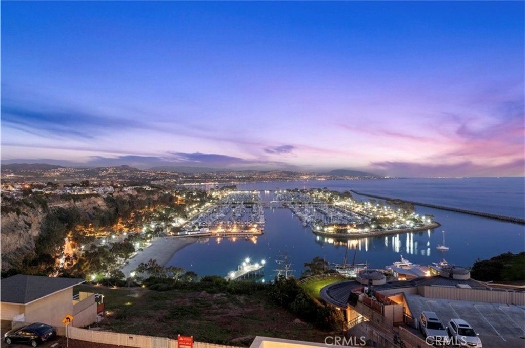 769 Doheny Way Dana Point, CA 92629 - Photo 31 of 35