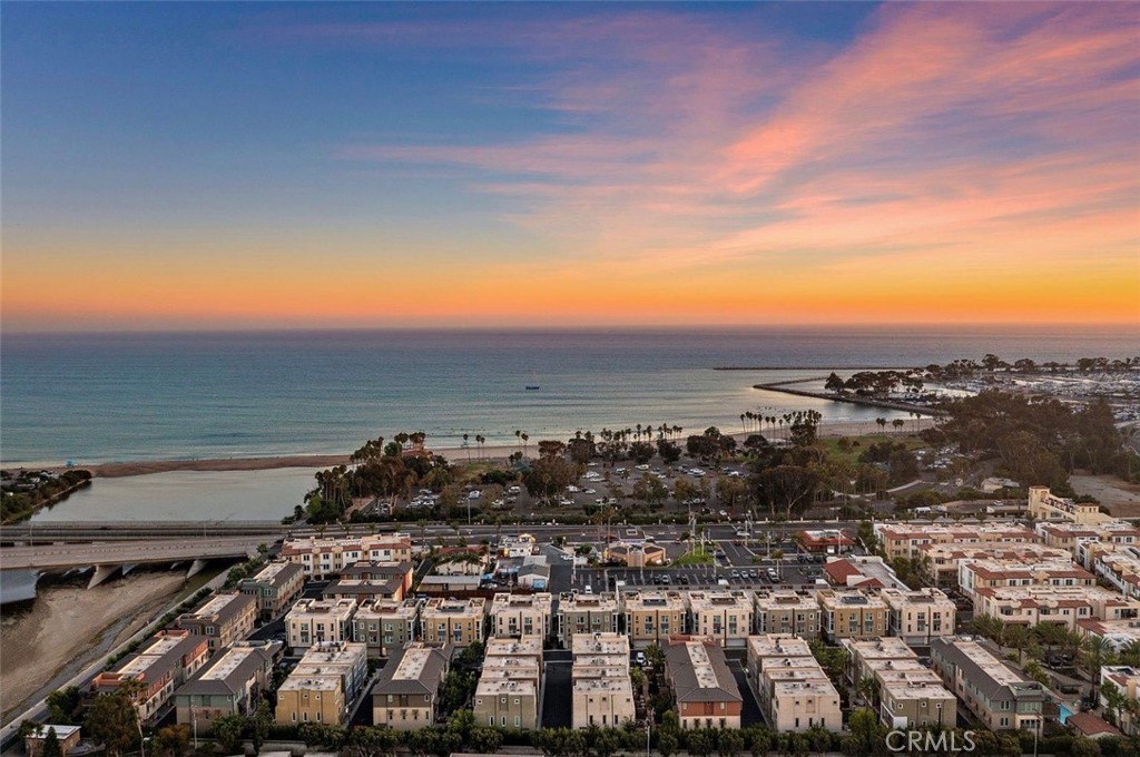 769 Doheny Way Dana Point, CA 92629 - Photo 31 of 35 a view of a city