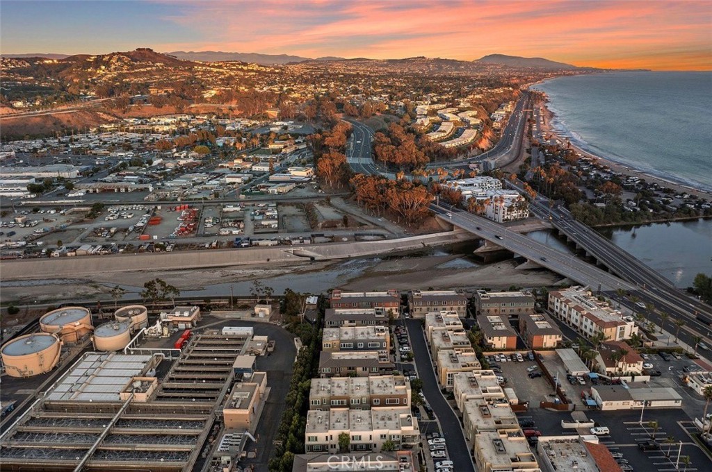 769 Doheny Way Dana Point, CA 92629 - Photo 32 of 35