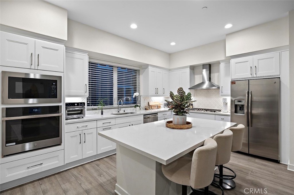 769 Doheny Way Dana Point, CA 92629 - Photo 7 of 35