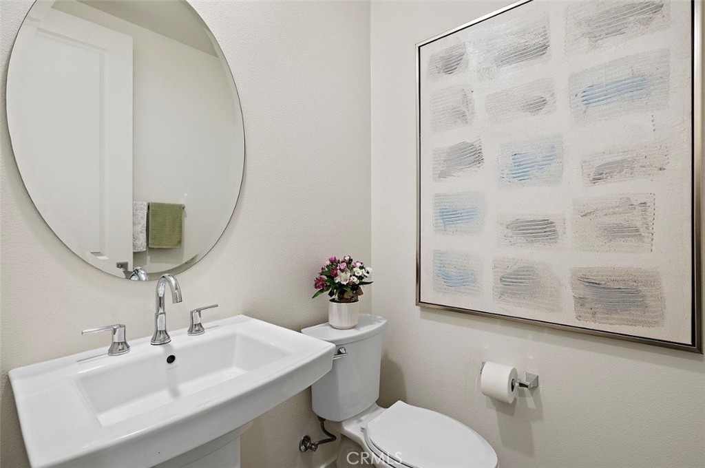 769 Doheny Way Dana Point, CA 92629 - Photo 10 of 35