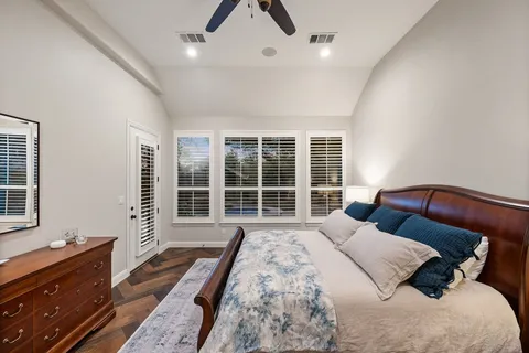 $1,325,000 | 3807 Avery Woods Lane, Cedar Park, TX 78613