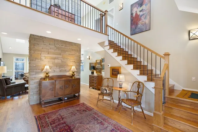 $1,175,000 | 2046 Lakeshore Drive, Monteagle, TN 37356