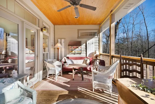 $1,175,000 | 2046 Lakeshore Drive, Monteagle, TN 37356