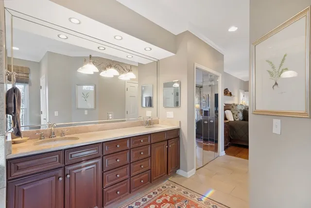 $1,175,000 | 2046 Lakeshore Drive, Monteagle, TN 37356