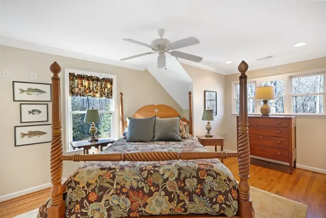 $1,175,000 | 2046 Lakeshore Drive, Monteagle, TN 37356