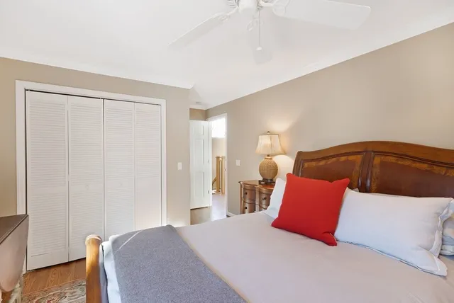 $1,175,000 | 2046 Lakeshore Drive, Monteagle, TN 37356