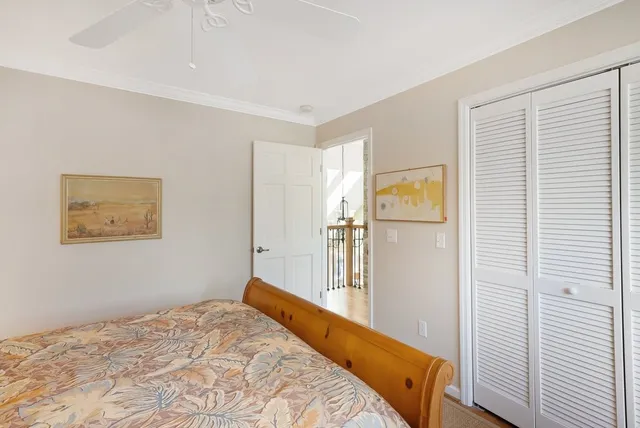 $1,175,000 | 2046 Lakeshore Drive, Monteagle, TN 37356