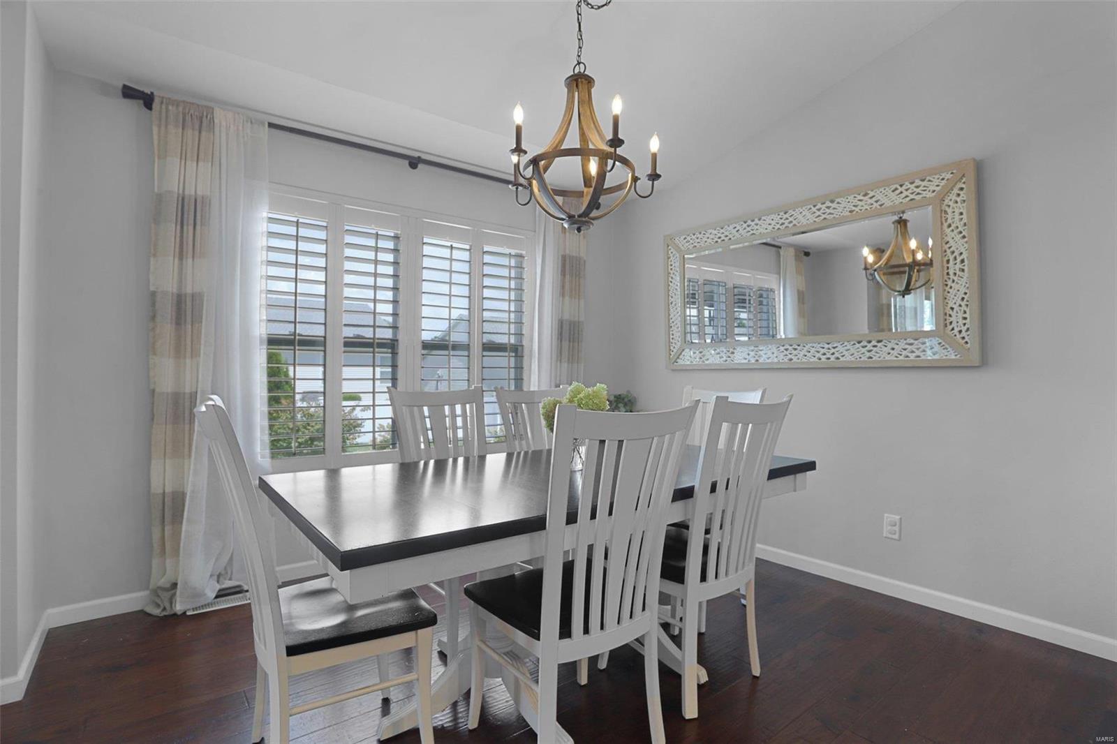 170 Gabrielle Circle Bethalto, IL 62010 - Photo 11 of 28