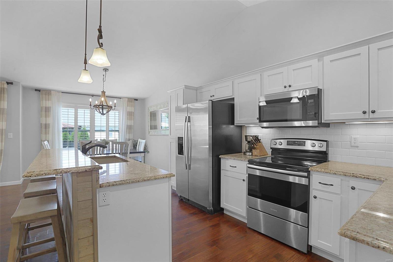 170 Gabrielle Circle Bethalto, IL 62010 - Photo 15 of 28