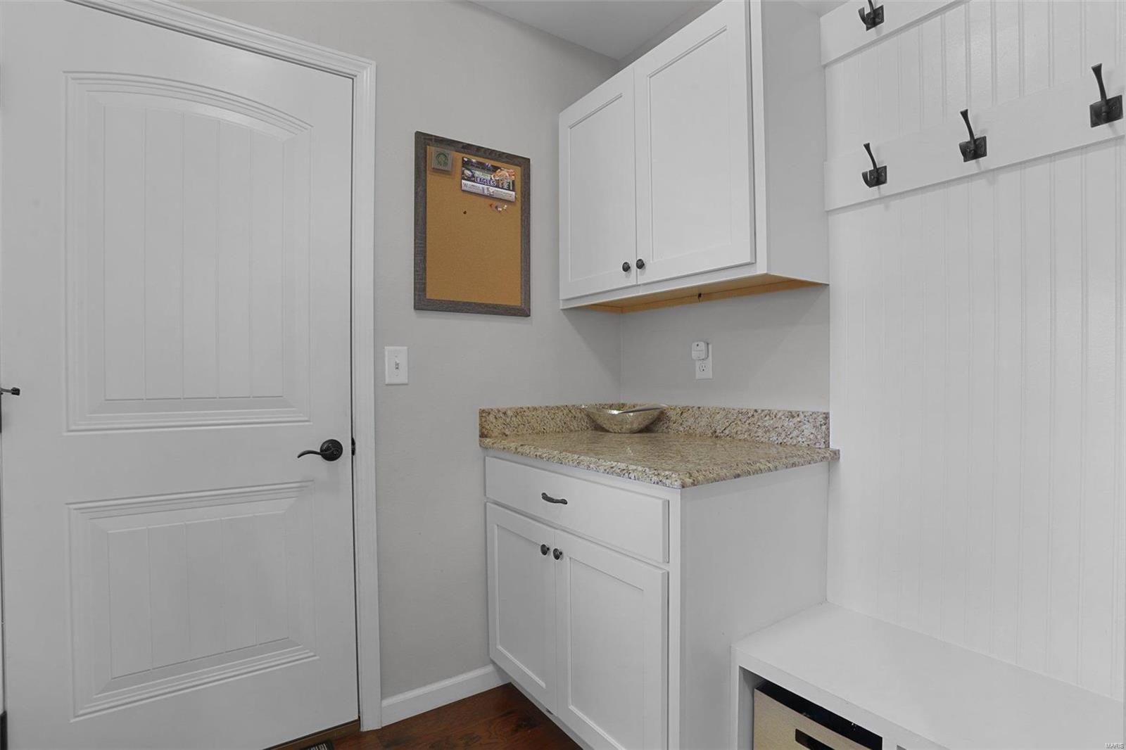 170 Gabrielle Circle Bethalto, IL 62010 - Photo 16 of 28