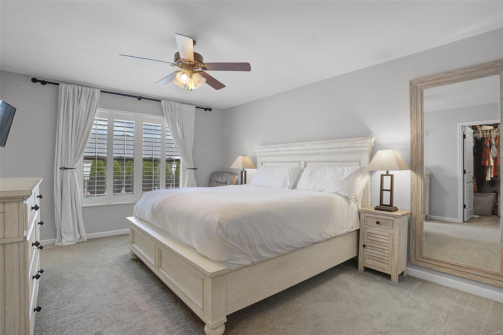 170 Gabrielle Circle Bethalto, IL 62010 - Photo 17 of 28