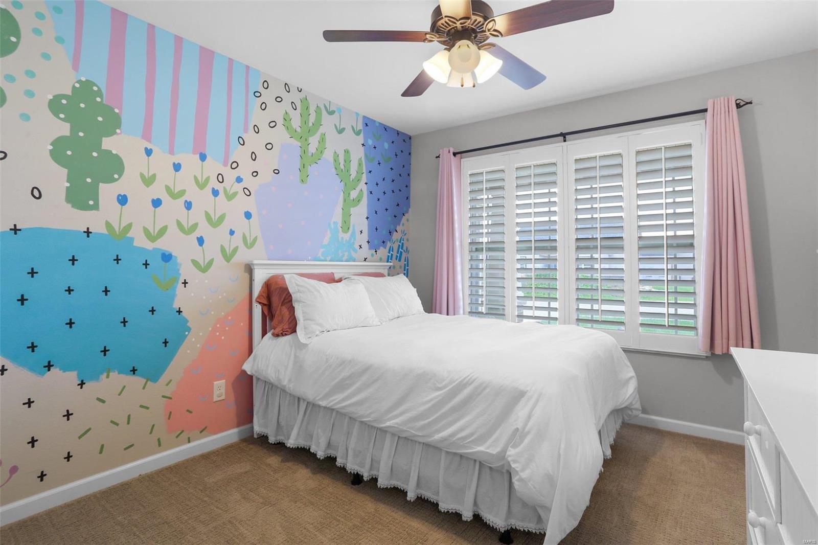 170 Gabrielle Circle Bethalto, IL 62010 - Photo 19 of 28