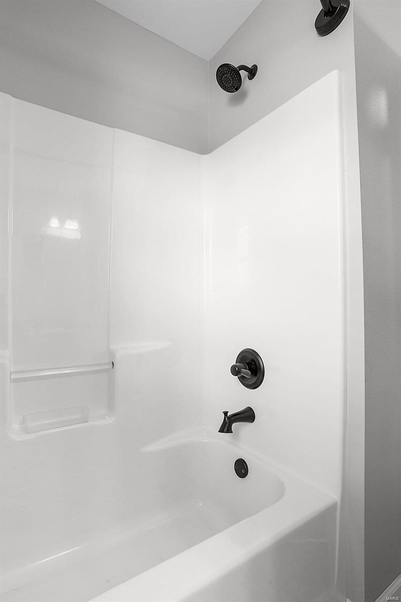 170 Gabrielle Circle Bethalto, IL 62010 - Photo 22 of 28