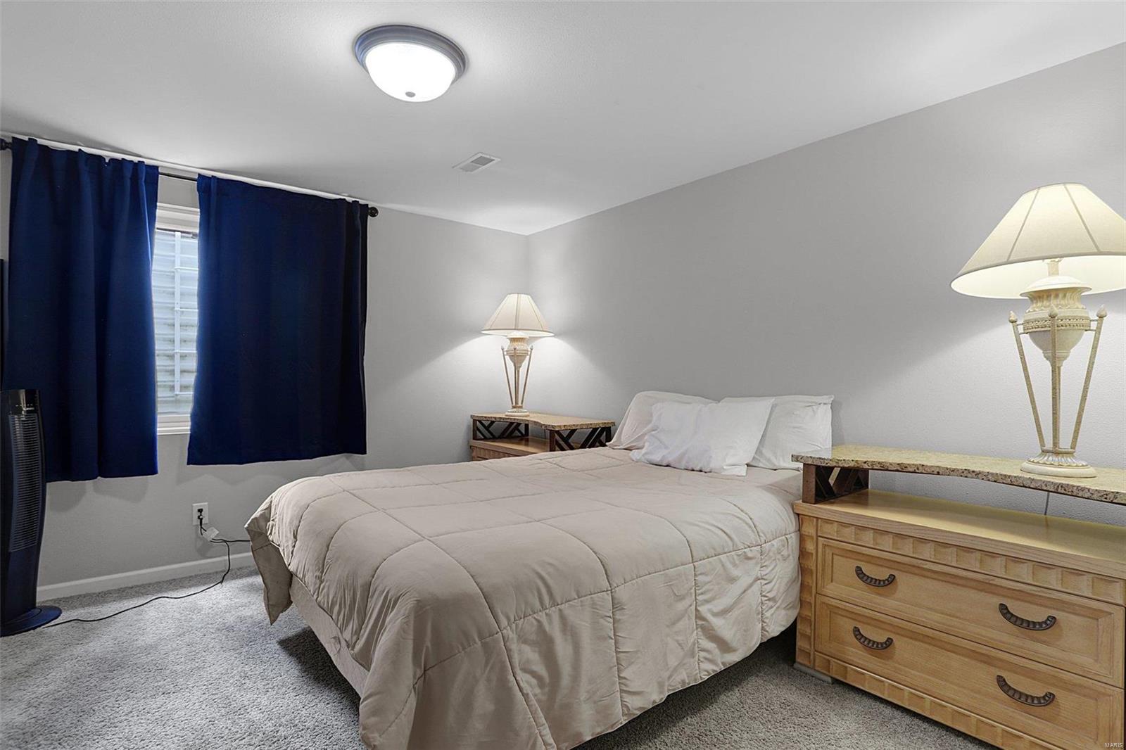 170 Gabrielle Circle Bethalto, IL 62010 - Photo 27 of 28