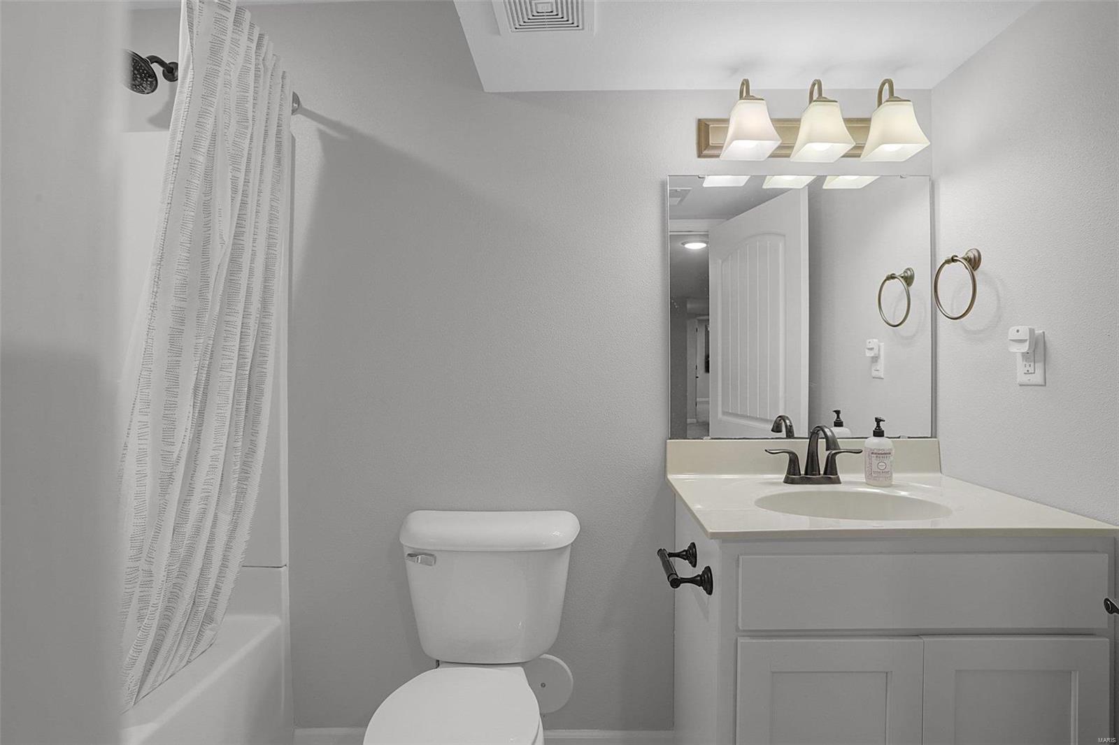 170 Gabrielle Circle Bethalto, IL 62010 - Photo 28 of 28