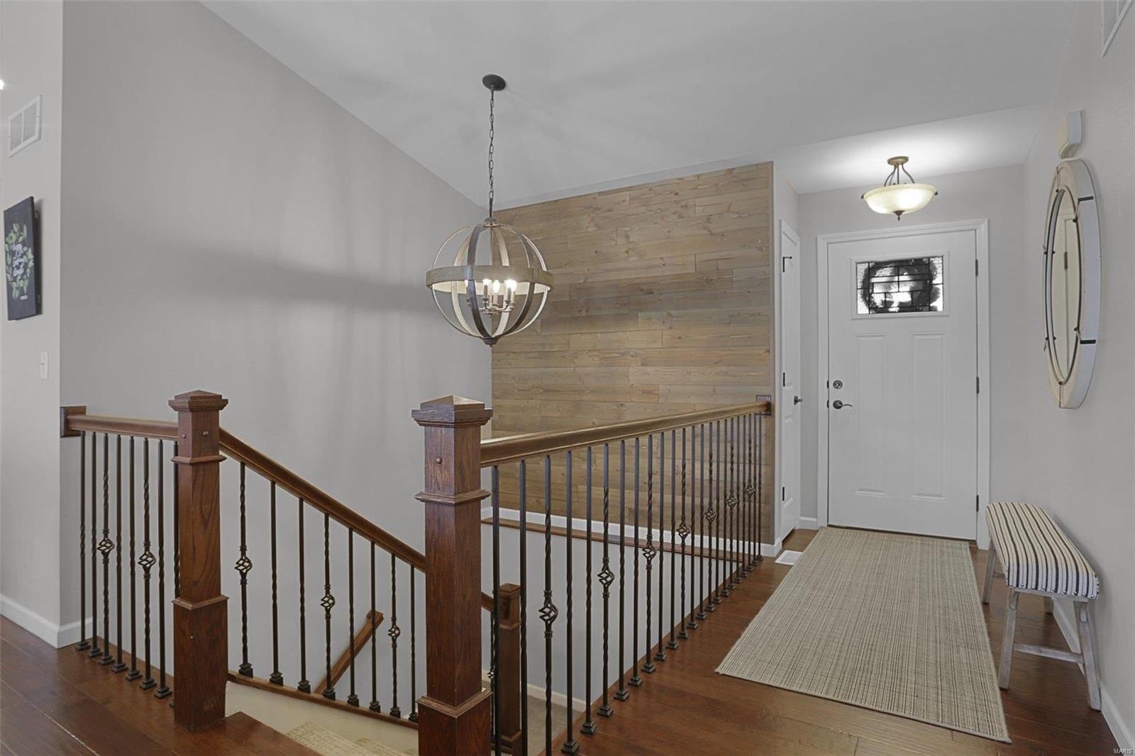 170 Gabrielle Circle Bethalto, IL 62010 - Photo 8 of 28