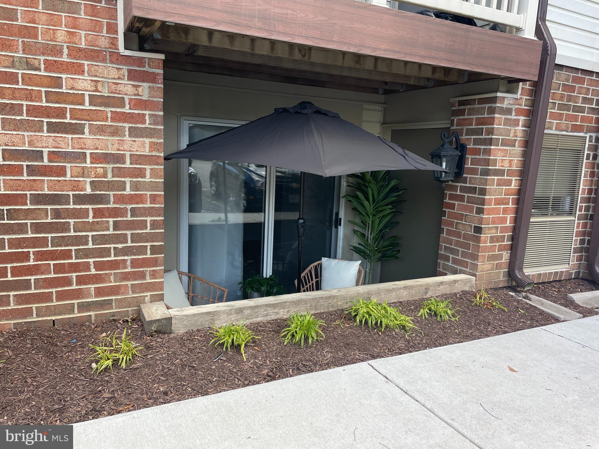 804 Stratford Way, Unit D Frederick, MD 21701 - Photo 16 of 16