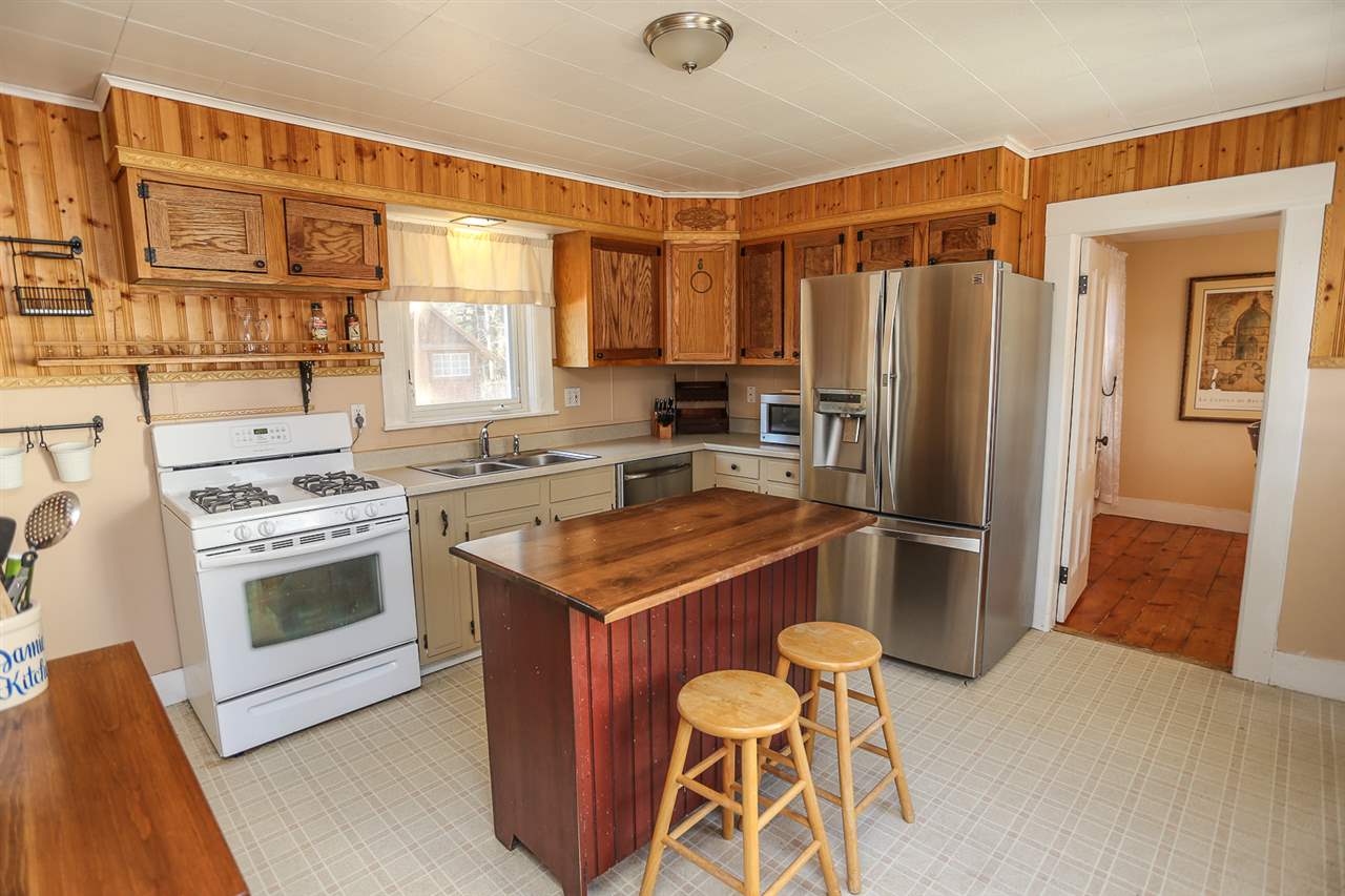 93 Langford Road Candia, NH 03034 - Photo 2 of 31
