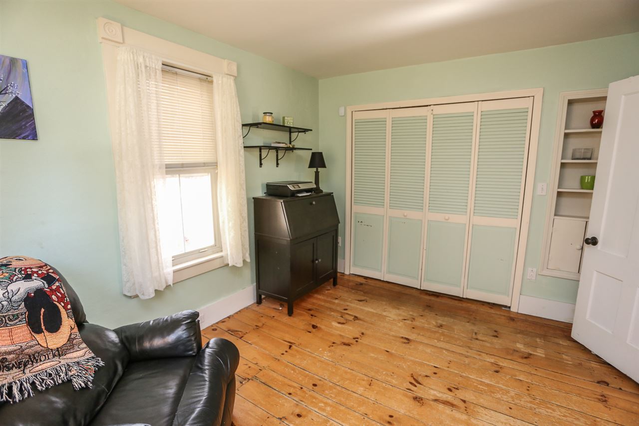 93 Langford Road Candia, NH 03034 - Photo 11 of 31
