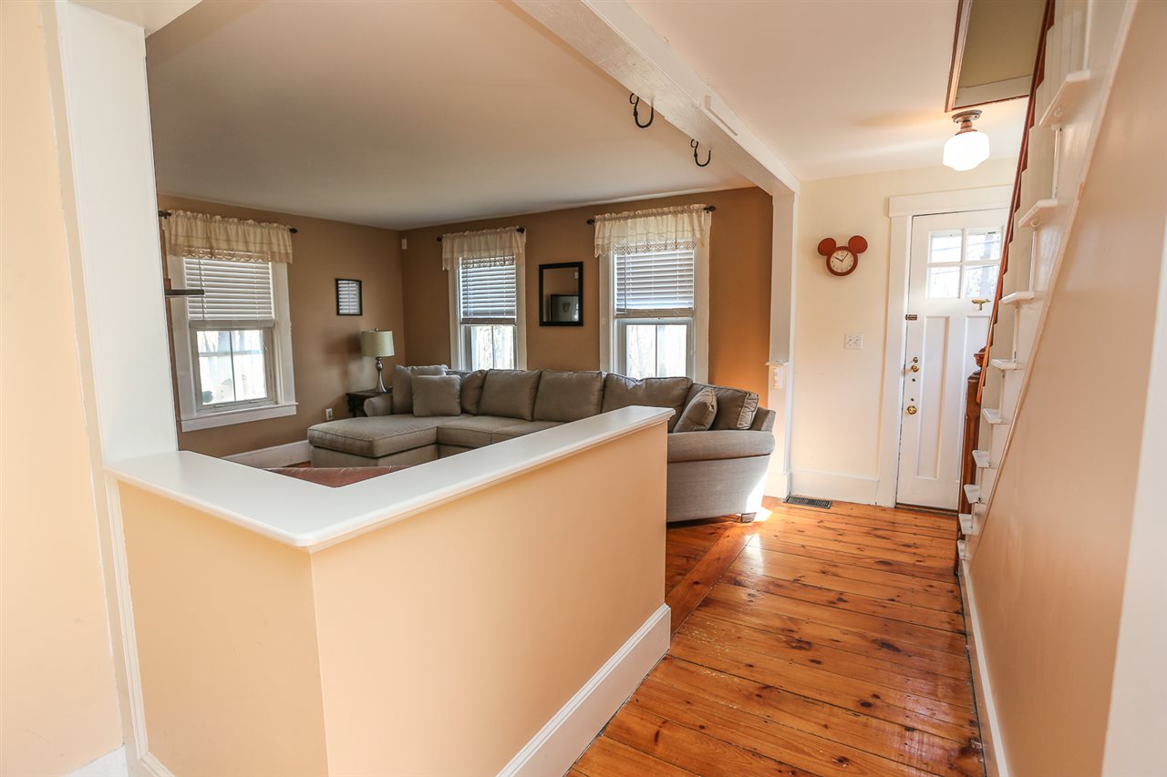93 Langford Road Candia, NH 03034 - Photo 12 of 31