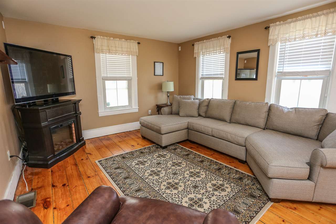 93 Langford Road Candia, NH 03034 - Photo 13 of 31