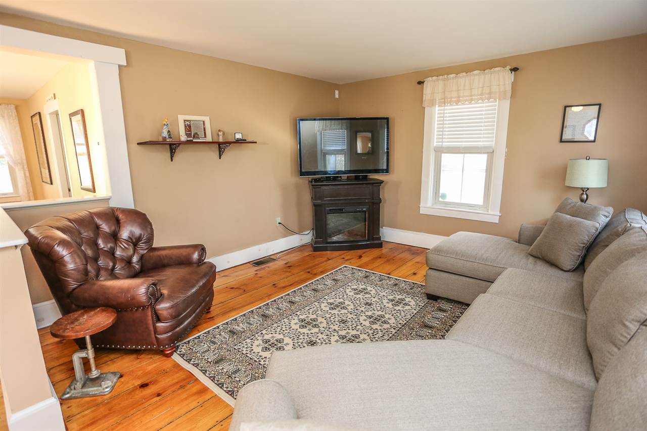 93 Langford Road Candia, NH 03034 - Photo 14 of 31