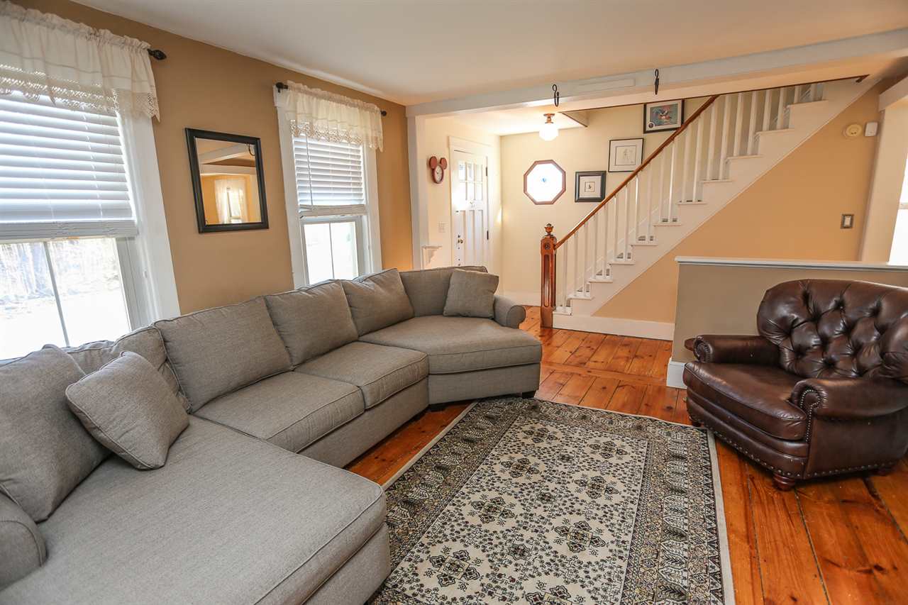 93 Langford Road Candia, NH 03034 - Photo 15 of 31