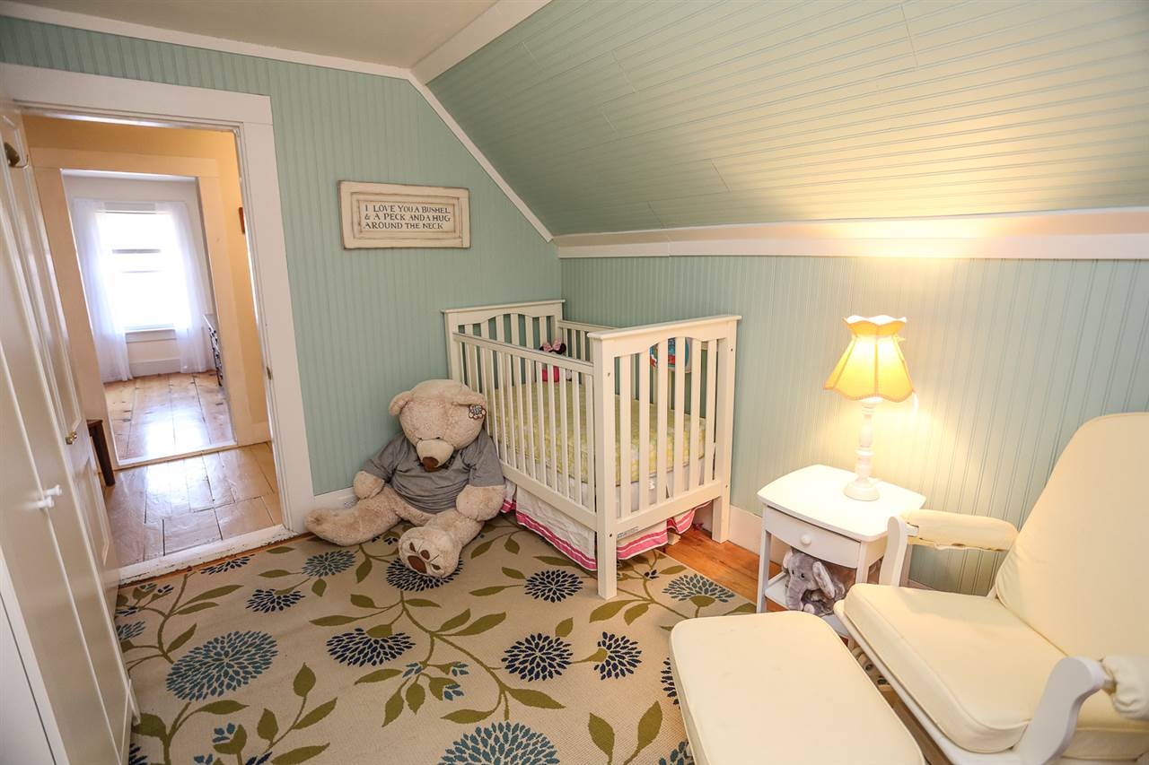 93 Langford Road Candia, NH 03034 - Photo 20 of 31