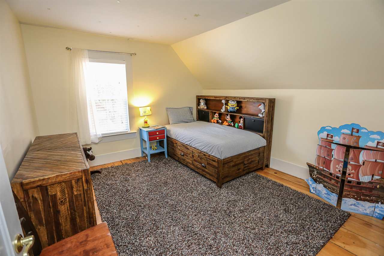 93 Langford Road Candia, NH 03034 - Photo 22 of 31